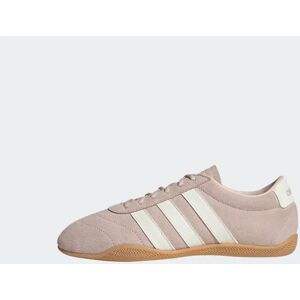 adidas Sportswear Grand Court Lo tennari - Size: EU 38 / UK 5 adidas Sportswear Grand Court Lo tennari - Size: EU 38 / UK 5