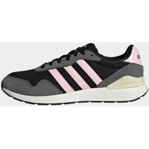 adidas Run 60s 4.0 tennarit - Size: EU 413 / UK 75 adidas Run 60s 4.0 tennarit - Size: EU 413 / UK 75