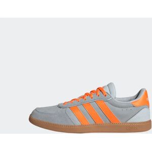 adidas Breaknet Sleek tennarit - Size: EU 39.3 / UK 6 adidas Breaknet Sleek tennarit - Size: EU 39.3 / UK 6