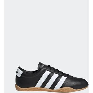 adidas Sportswear Grand Court Lo tennari - Size: EU 42 / UK 8 adidas Sportswear Grand Court Lo tennari - Size: EU 42 / UK 8