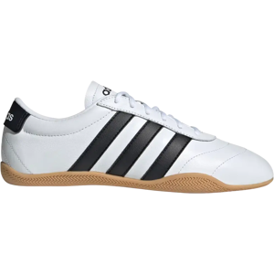adidas Sportswear Grand Court Lo tennari - Size: EU 365 / UK 4 adidas Sportswear Grand Court Lo tennari - Size: EU 365 / UK 4