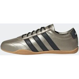 adidas Sportswear Grand Court Lo tennari - Size: EU 42 / UK 8 adidas Sportswear Grand Court Lo tennari - Size: EU 42 / UK 8