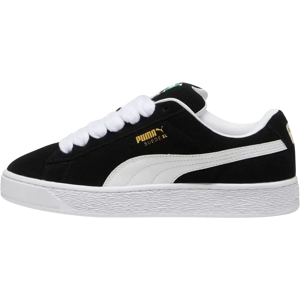 Puma Suede XL vapaa-ajan jalkineet - Size: UK5 Puma Suede XL vapaa-ajan jalkineet - Size: UK5