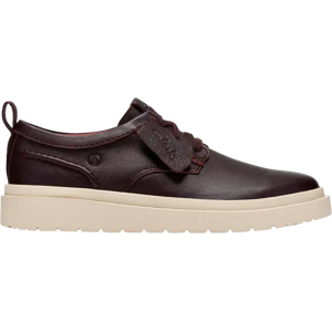 Clarks Polden Lace kävelykengät - Miehet - Size: 44 Clarks Polden Lace kävelykengät - Miehet - Size: 44