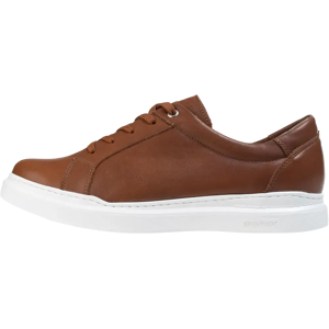 Pomar +plus Savi kävelykengät - Miehet - Size: 44 Pomar +plus Savi kävelykengät - Miehet - Size: 44