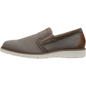 Pomar Piippo kävelykengät - Miehet - Size: 46 Pomar Piippo kävelykengät - Miehet - Size: 46