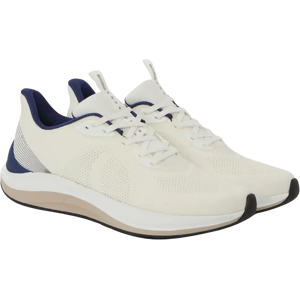 Björn Borg miesten vapaa-ajan lenkkari Ace White - Miehet - Size: 44 Björn Borg miesten vapaa-ajan lenkkari Ace White - Miehet - Size: 44