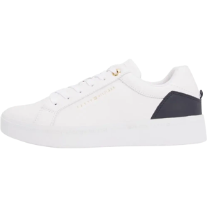 Tommy Hilfiger Elevated essential court tennarit - Size: 41 Tommy Hilfiger Elevated essential court tennarit - Size: 41