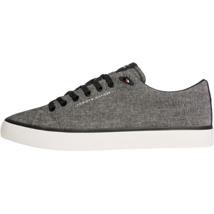 Tommy Hilfiger Harlem Core II kangastennarit - Miehet - Size: 42 Tommy Hilfiger Harlem Core II kangastennarit - Miehet - Size: 42