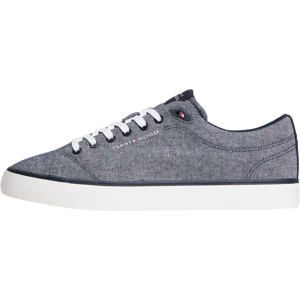 Tommy Hilfiger Harlem Core II kangastennarit - Miehet - Size: 45 Tommy Hilfiger Harlem Core II kangastennarit - Miehet - Size: 45