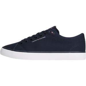 Tommy Hilfiger Harlem Core II CVS kanvastennarit - Miehet - Size: 41 Tommy Hilfiger Harlem Core II CVS kanvastennarit - Miehet - Size: 41