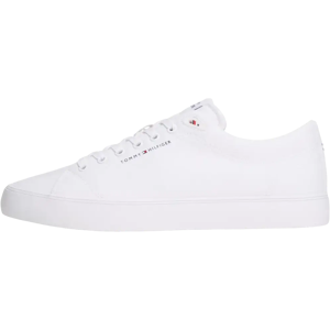 Tommy Hilfiger Harlem Core II CVS kanvastennarit - Miehet - Size: 42 Tommy Hilfiger Harlem Core II CVS kanvastennarit - Miehet - Size: 42