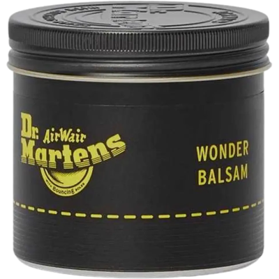 Dr. Martens Wonder balsami kenkävaha 85ml Dr. Martens Wonder balsami kenkävaha 85ml