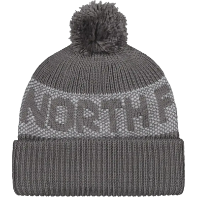 The North Face Retro cabin pipo - Size: One size The North Face Retro cabin pipo - Size: One size