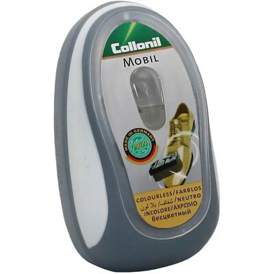 Collonil Mobil Express Väritön* Collonil Mobil Express Väritön*
