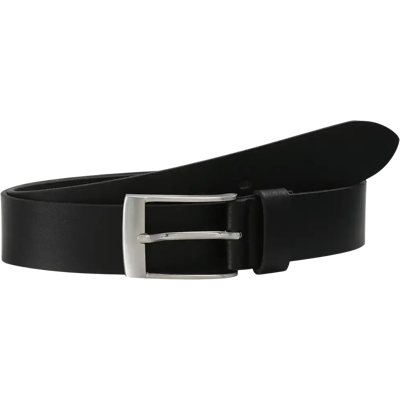 Lloyd vyö - Miehet - Size: 120 Lloyd vyö - Miehet - Size: 120