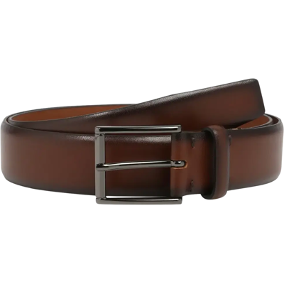 Lloyd vyö - Miehet - Size: 105 Lloyd vyö - Miehet - Size: 105