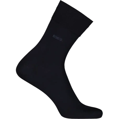 Boss George RS UNI -sukat - Miehet - Size: 41-42 Boss George RS UNI -sukat - Miehet - Size: 41-42
