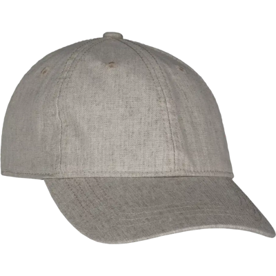 Camel Active pellavalippis - Miehet - Size: OneSize Camel Active pellavalippis - Miehet - Size: OneSize