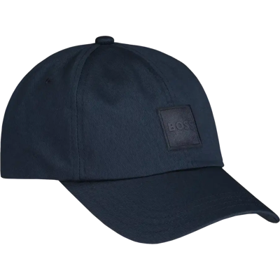 Boss Orange Derrel-PL - Miehet - Size: One size Boss Orange Derrel-PL - Miehet - Size: One size