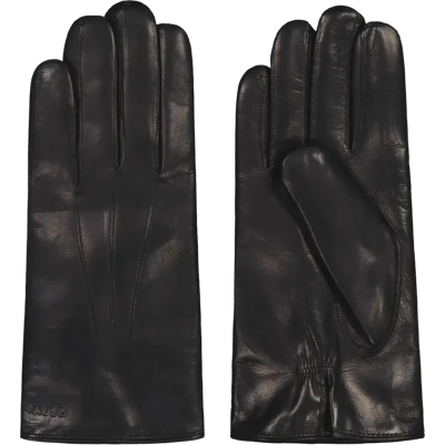 Sauso Mikko miesten käsineet - Miehet - Size: 8.5 Sauso Mikko miesten käsineet - Miehet - Size: 8.5
