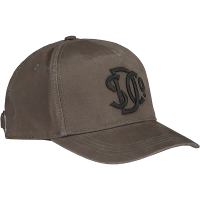 Superdry Merchant monogram lippis - Miehet - Size: OS Superdry Merchant monogram lippis - Miehet - Size: OS