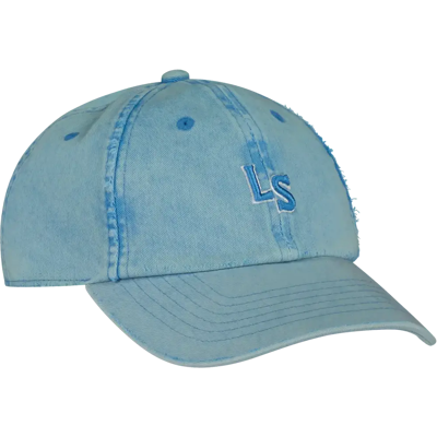 Levi's Ls monogram lippis - Miehet - Size: OS Levi's Ls monogram lippis - Miehet - Size: OS