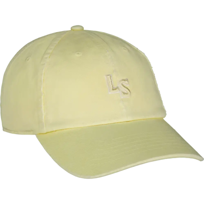 Levi's ® Ls monogram lippis - Size: OS Levi's ® Ls monogram lippis - Size: OS