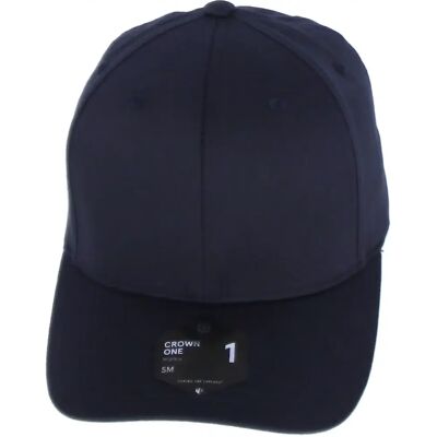 Upfront lippalakki - Miehet - Size: S/M Upfront lippalakki - Miehet - Size: S/M
