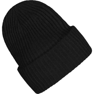 Pieces pipo PCHexo - Size: one size Pieces pipo PCHexo - Size: one size