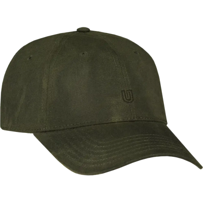 Upfront Castor Urd Dad Cap lippis - Miehet - Size: OneSize Upfront Castor Urd Dad Cap lippis - Miehet - Size: OneSize