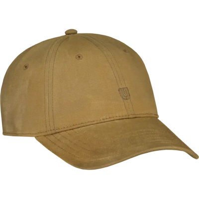Upfront Castor Urd Dad Cap lippis - Miehet - Size: OneSize Upfront Castor Urd Dad Cap lippis - Miehet - Size: OneSize