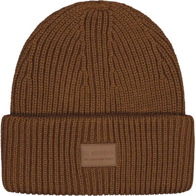 Jack & Jones Jack&Jones pipo JACHakkai - Miehet - Size: Onesize Jack & Jones Jack&Jones pipo JACHakkai - Miehet - Size: Onesize