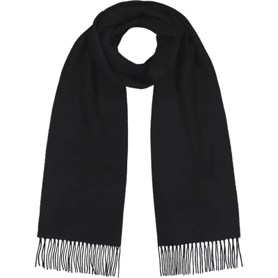 SELECTED Femme SLFTime villahuivi - Size: one size SELECTED Femme SLFTime villahuivi - Size: one size