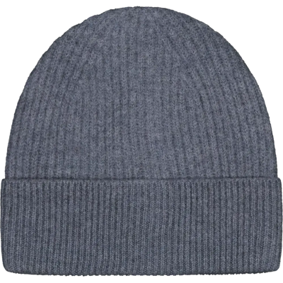 Jack & Jones Jack&Jones pipo JACBlanks - Miehet - Size: Onesize Jack & Jones Jack&Jones pipo JACBlanks - Miehet - Size: Onesize
