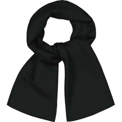 SELECTED HOMME Slhrichard wool scarf - Miehet - Size: One size SELECTED HOMME Slhrichard wool scarf - Miehet - Size: One size