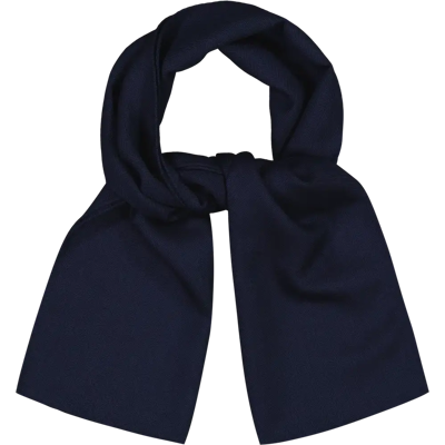 SELECTED HOMME Slhrichard wool scarf - Miehet - Size: One size SELECTED HOMME Slhrichard wool scarf - Miehet - Size: One size