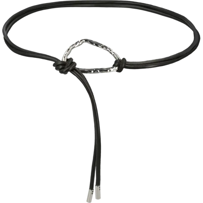 Vero Moda VMSalina vyö - Size: M/L Vero Moda VMSalina vyö - Size: M/L