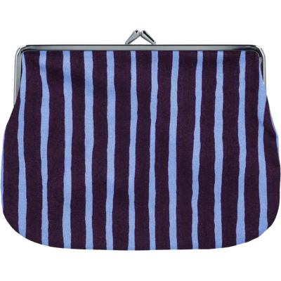 Marimekko Piccolo Puolikas kukkaro - Size: One size Marimekko Piccolo Puolikas kukkaro - Size: One size