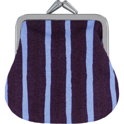 Marimekko Piccolo Mini kukkaro - Size: One size Marimekko Piccolo Mini kukkaro - Size: One size