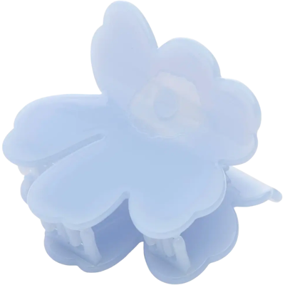 Marimekko Unikko hair clip small hiusklipsi - Size: One size Marimekko Unikko hair clip small hiusklipsi - Size: One size