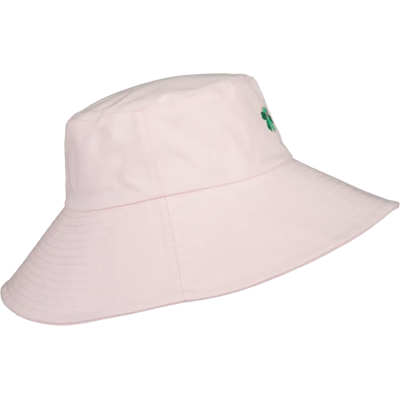 Marimekko Rondel Solid Kioski hattu - Size: S Marimekko Rondel Solid Kioski hattu - Size: S
