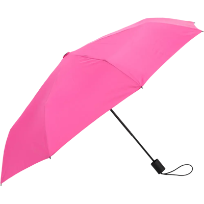 Lasessor sateenvarjo 8875 - Size: ONE SIZE Lasessor sateenvarjo 8875 - Size: ONE SIZE