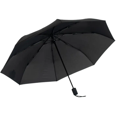 Lasessor sateenvarjo 8875 - Size: ONE SIZE Lasessor sateenvarjo 8875 - Size: ONE SIZE