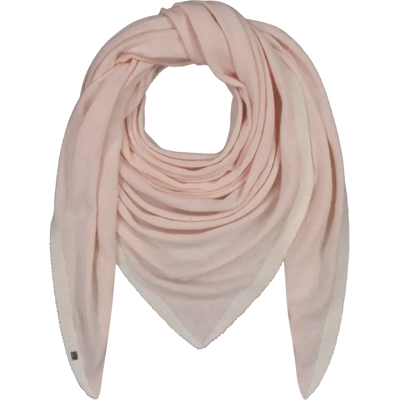 Lasessor Ailish neuloshuivi - Size: one size Lasessor Ailish neuloshuivi - Size: one size