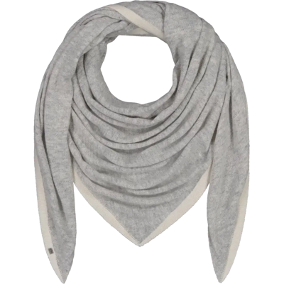 Lasessor Ailish neuloshuivi - Size: one size Lasessor Ailish neuloshuivi - Size: one size