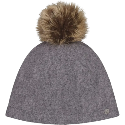 Lasessor Giada villahattu - Size: one size Lasessor Giada villahattu - Size: one size