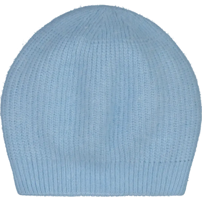 Aventura n villa-mohair pipo - Size: One size Aventura n villa-mohair pipo - Size: One size