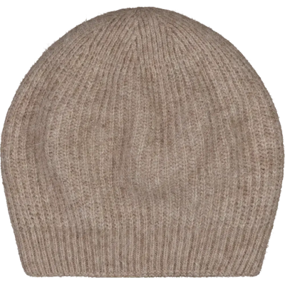 Aventura n villa-mohair pipo - Size: One size Aventura n villa-mohair pipo - Size: One size
