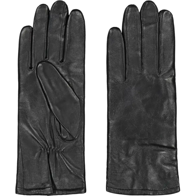 Mutka naisten käsine - Size: 8 Mutka naisten käsine - Size: 8